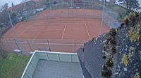 Aalborg - Ålborg Østre Tennisklub