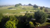 Guidonia Montecelio - Marco Simone Golf