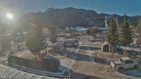 Dobbiaco - Toblach - Camping Olympia