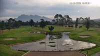 Paarl - Boschenmeer Golf Estate
