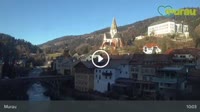 Murau - Altstadt