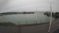 Penzance - Hafen