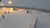 Kolari - Ylläs Ski Resort