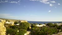 Lampedusa - Borgo Cala Creta
