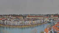 Steyr - Old town