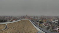Graz - Vue panoramique