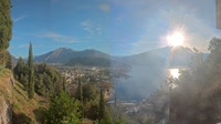 Riva del Garda - Bastione di Riva