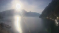 Riva del Garda - Gardasee - Hotel Europa