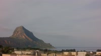 San Vito Lo Capo - Castelluzzo