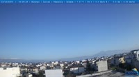 Larissa - Panoramic view