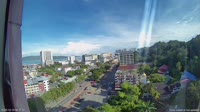 Kota Kinabalu - Jalan Padang