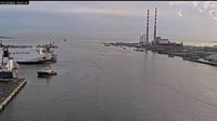 Dublin - Port