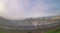 Inverkip - Kip Marina