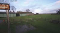 Tibenham - Priory Farm Airstrip
