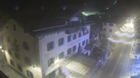 Livigno - Hotel Alpina