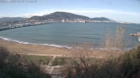 Getxo - Ereaga Strand