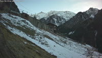 Sondalo - Fumero - Val di Rezzalo