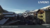 Livigno - Zentrum