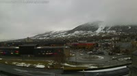 Oppdal - Zentrum
