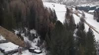 La Val - Dolomitai
