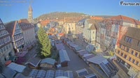 Schwäbisch Gmünd - Mehrere Webcams