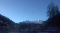 Bad Gastein