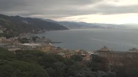 Arenzano - Vue panoramique