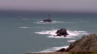 Pointe du Raz