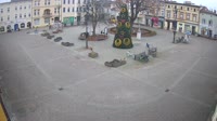 Marktplatz
