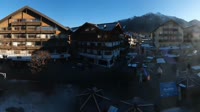 Seefeld in Tirol