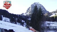 Brunni-Alpthal