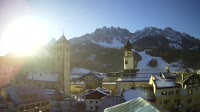 San Candido (Innichen)