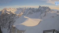 Chamonix - Montenvers
