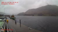 Glenridding - Lake Ullswater