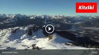 Kitzbühel - Kitzbüheler Hornköpfl