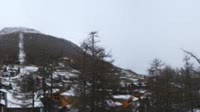 Saas-Fee