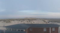 Norddorf auf Amrum - Plage