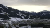 Westendorf - Vista panorámica
