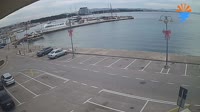 Vodice - Port