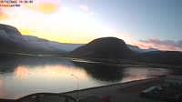 Ísafjörður - Grænigarður