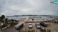 Biograd na Moru - Coast King Petar Krešimir IV