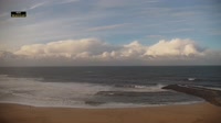 Espinho - Strand