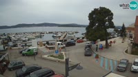 Biograd na Moru - Marina Šangulin