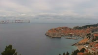 Dubrovnik - Casco antiguo