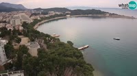 Makarska - Riviera
