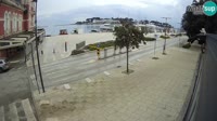 Poreč - Marina