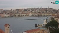 Mali Lošinj - Panorama