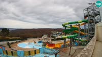 Brtonigla - Istralandia Aquapark