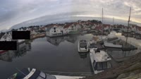Skudeneshavn - Skudeneshavn Båtforening