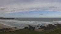 Newquay - Fistral Beach
